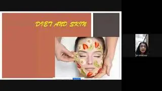 Best Investment - Is your Skin! #SkinCare #HairCare I Part: 1