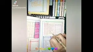 Art Journal🌈| Creativity | Happy #Ramadan🌙| #artjournalideas | #artjournaling | NH Art | 11.03.2025