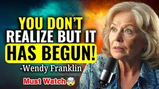 KRYON 2025 Prophecy 🔥 Massive Energy Shift Coming - Humanity&rsquo;s Future Timeline Revealed