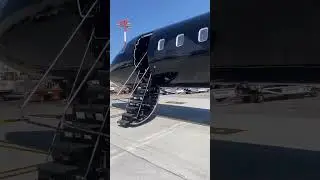 Global express special livery ! 🎥 and shared with approval of @rigel_jmk