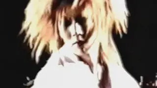 [4K] MARRY+AN+BLOOD - DARK・STAR (PV Music Video) | 2001 | V系 | Visual-Kei | マリー・アン・ブラッド