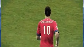 pes 2013 hayeren