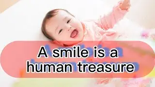 ✅【℃-ute&hearts;Animal】