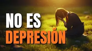 ¿Sientes Estos Dolores? No Todos Los Sienten, Solo Los Que DIOS Eligió