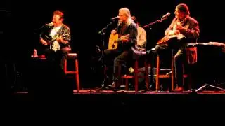 Flatlanders, Joe Ely 