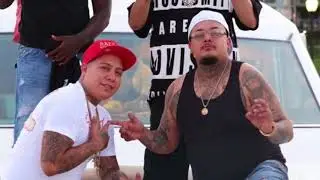Hit Em Up 2017 (Fuck Gualla Gang)