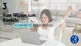 KI-Reifegrad-Selbsttest - Der smarte Start in KI