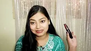 Makeup kit ରେ କଣ କଣ ରହିବା ଦରକାର 🥰 beginner makeup kit  under 300 ❤️Flipkart makeup 💄💋