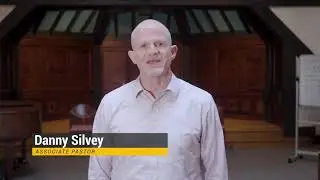 Young Families & Singles Ministries | FBC Kingsport