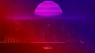 morningheatwarning, by dwaalicht ∙ upmusic ∙ wave