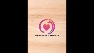 Free Relaxing Rap/Trap beat Hip Hop Music,Calm Music,Meditation Music