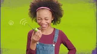 Friendship Box 41346 - LEGO Friends - Product Animation