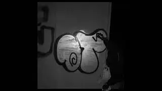 selrok - On The Run (instrumental)