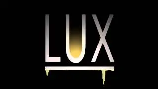 LUX - 