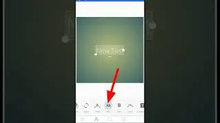 Pixellab mein new font kaise add kare ? How to add new font in Pixellab