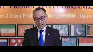 APO Vision 2025 documentary
