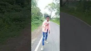 STYLISH RAPPER rap gane ko #viralsong #trendingshorts