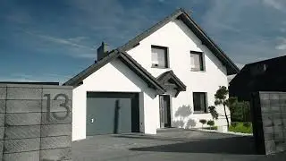 KACHEL Interior Design - Nude Set Home