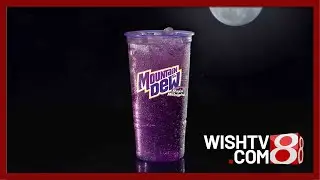 Taco Bell rolls out 12+ new menu items for 2025