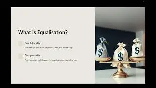 Free - Equalization in Private Equity Explained: How It Works and Why It Matters