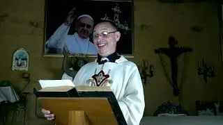 Piloto programa Ah Riendo