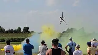 17. RC AIRSHOW Racibórz