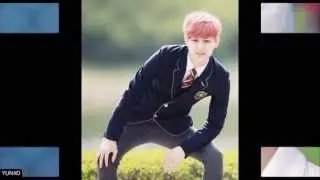 Song Yun Hyeong ( fanmade) video