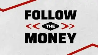 Follow The Money | August 28, 2025 | Hour 1