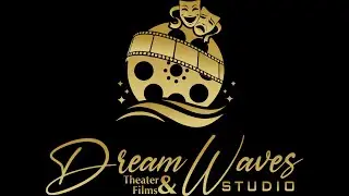 An introduction with our theatre family