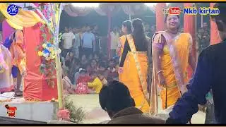 Daiya daiya ra / 90's Hindi Hare Krishna 