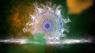 79th independence day special 