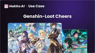 Every Genshin Chest Opening? Let&rsquo;s Celebrate!