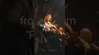 Adam Bałdych Quintet - Canon