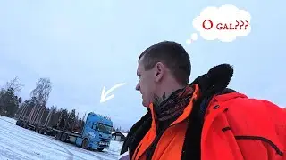 KARLSHAMNO UOSTAS IR RAPSŲ MILTAI