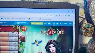 Testing Hack for Apple of Fortune