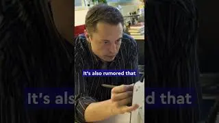 Binance will a piece of TWITTER!
