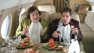 Envy   Full Movie Facts And Review | Ben Stiller / Jack Black