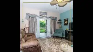 35138 Meadow Reach Dr. Zephyrhills, FL 33541