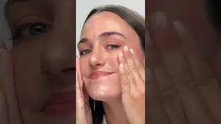 Si tienes la piel sensible y con tendecia a las rojeces, &iexcl;este v&iacute;deo te interesa!