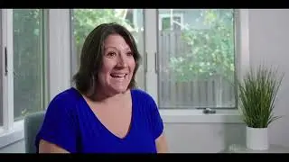 Family Fund: Tanner & Rachael