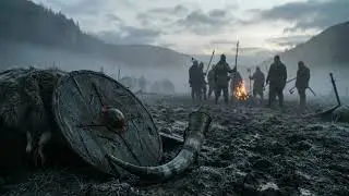 Víggróðr