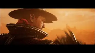 Evil West: Misi&oacute;n 14 | Todos los Coleccionables [Oro, lore y cofres] | 100% Trofeo | Gu&iacute;a de logros