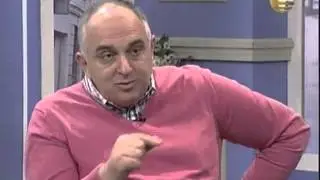 GGC