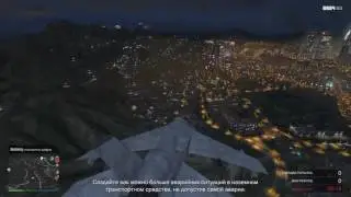 Прямой показ PS4 от DuMoH_228