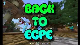 Opening the BEST KIT!!!!  [ECPE]  
