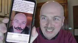 Accuso TheSeikoGuy di apologia di Seiko