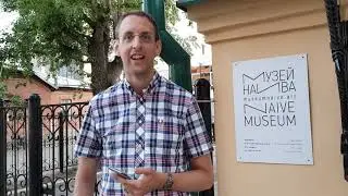 Manges VM-tipsstudio 2018-06-26