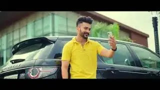 Hirana song
