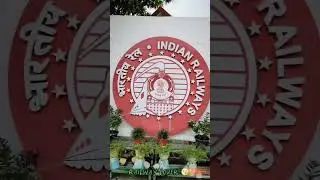 Alp lovers|| indian railway #employeeengagement #alp #railway #pankajalp