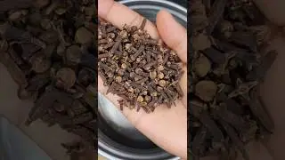 Keratina natural crece pelo #cabello #viral #hair #foryou #fyp #fypage #cabello #receta